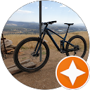 Jareth Maros profile picture