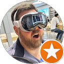 Tim Mifsud profile picture