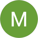 Manjiree Kulkarni profile picture