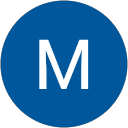 Margaret Goode profile picture